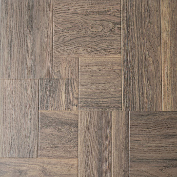 Керамический гранит MILAN Natural PG 03 (Gracia Ceramica)